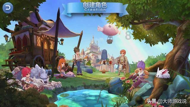 长时间不躺着睡觉会变矮?-专业问答平台