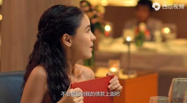 CBA：辽宁大胜江苏豪取7连胜 赵继伟19+7弗格复苏连续两场30+