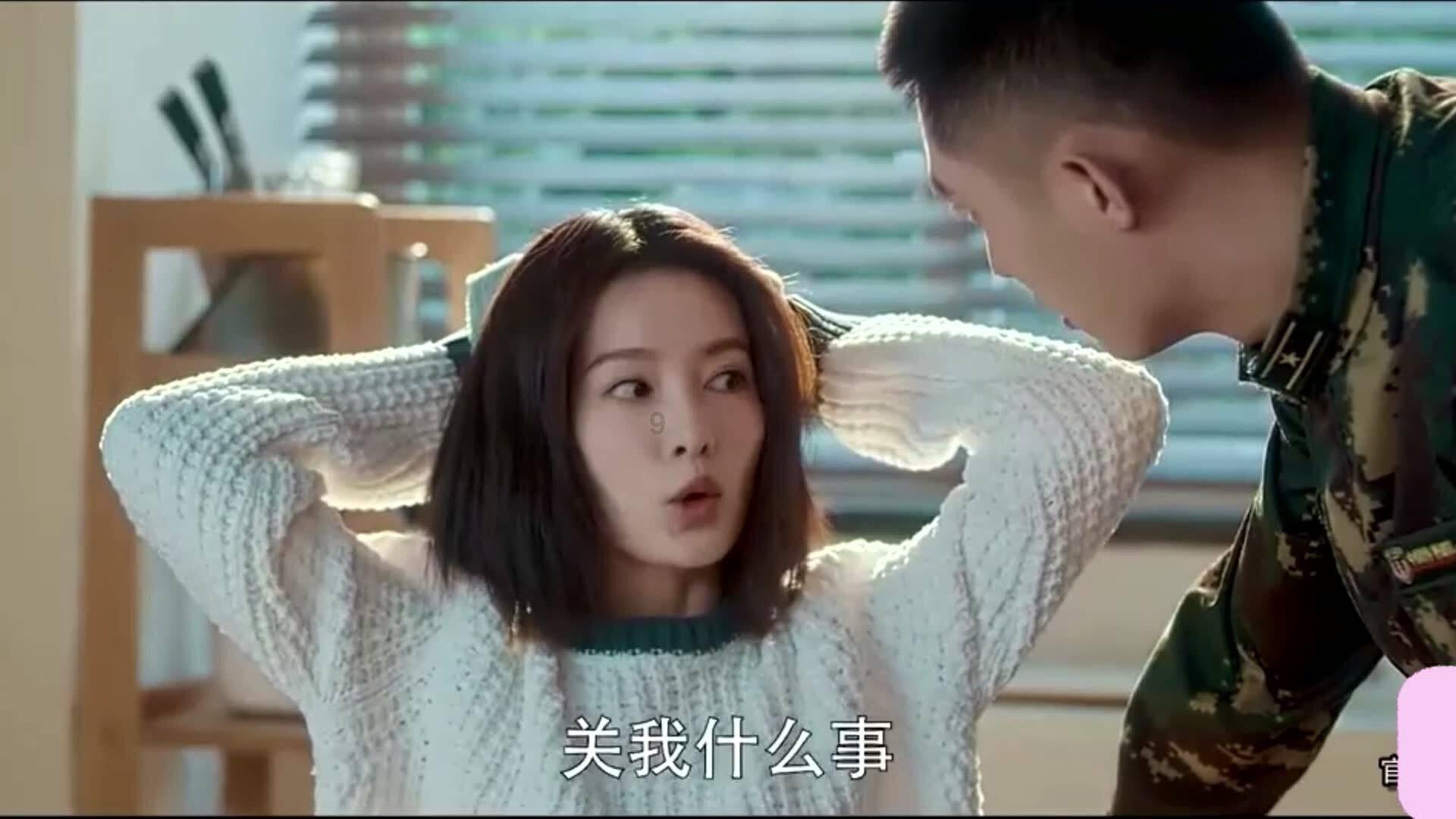 智问答网页——驾驶证到期后多少时间内必须换证?的机智问答平台