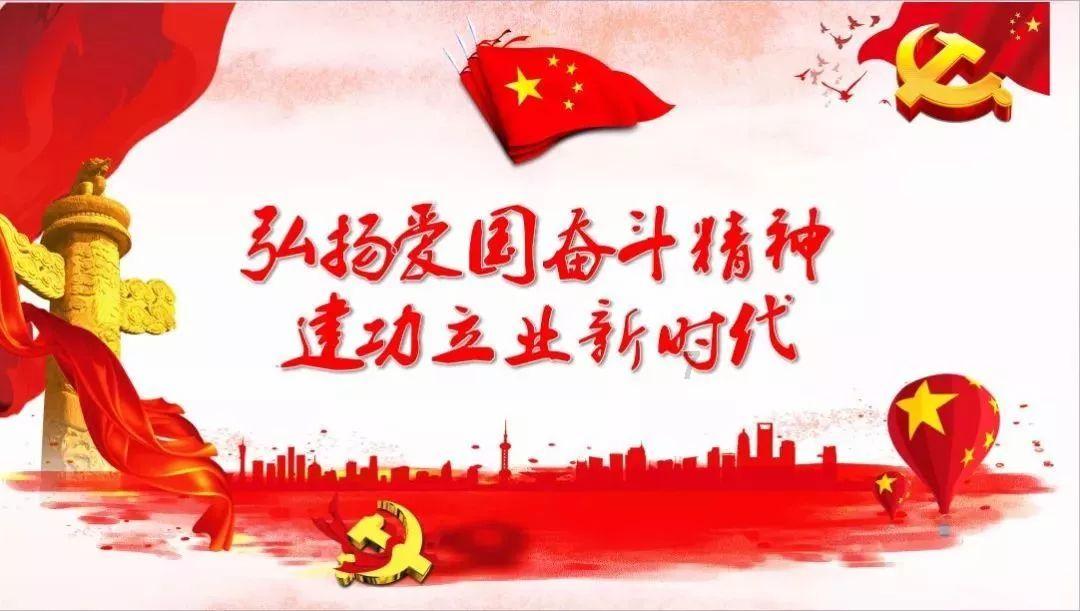 想预测未来，知道自己的寿命长短？记住这4个指标，关乎寿命健康