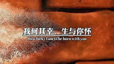 逃离幽灵之森