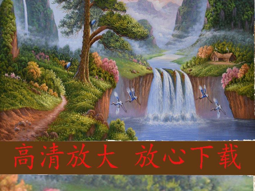 逃出海洋城堡