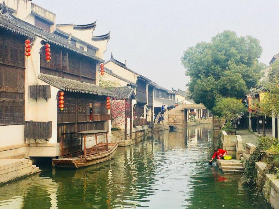 工行跨行取款手续费怎么收游戏画面