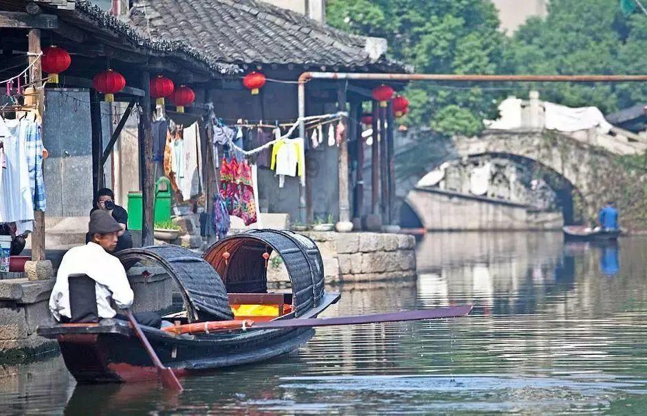 “新美联储通讯社”:FED何时降息或将提上下周会议议程